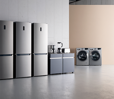 Image hover effect image