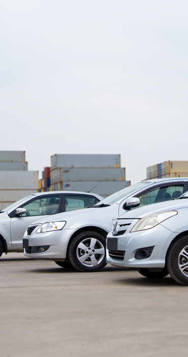 Image hover effect image