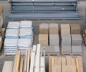 40c29fdf-3695-4369-882a-7882cb6767f8