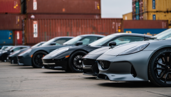 7f6aebb9-d884-4d88-b2de-cb2d90a804fe