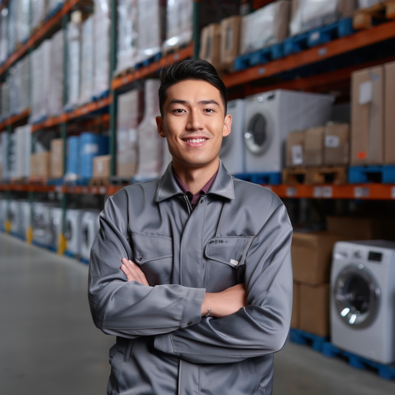 c6296419-94fe-494f-923f-51233ade2c24